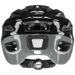 Uvex True Helmet 9 Uvex True Helmet -E-Bike Shop uvex true helmet 3