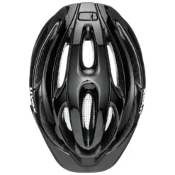 Uvex True Helmet 10 Uvex True Helmet -E-Bike Shop uvex true helmet 4