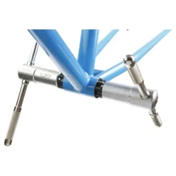 Var Bottom Bracket Tapping Set With Taps 1.370´´ -E-Bike Shop var bottom bracket tapping set with taps 1.370 2