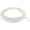 Var Hose 1 M For Brake Bleeding Kit