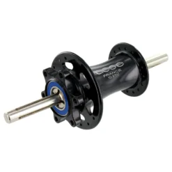 Var Hub Bearing Extractor Kit 5 Units -E-Bike Shop var hub bearing extractor kit 5 units 2