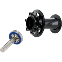 Var Hub Bearing Extractor Kit 5 Units -E-Bike Shop var hub bearing extractor kit 5 units 4