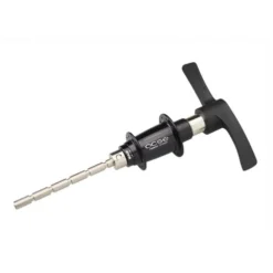 Var Hub Bearing Press 12-37 Mm -E-Bike Shop var hub bearing press 12 37 mm 2