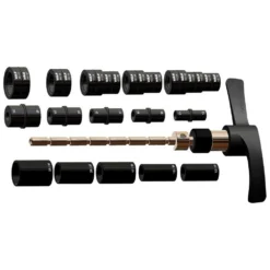 Var Hub Bearing Press 12-37 Mm -E-Bike Shop var hub bearing press 12 37 mm 4