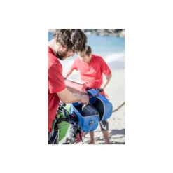 VAUDE Box Handlebar Bag 8 VAUDE Box Handlebar Bag -E-Bike Shop vaude box handlebar bag 3