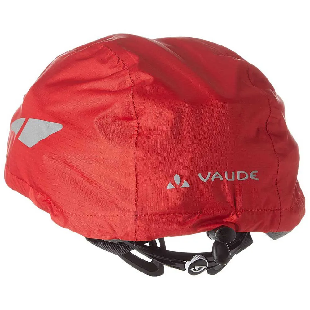 VAUDE Raincover Kids Road Helmet 2 VAUDE Raincover Kids Road Helmet - Image 2
