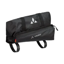 VAUDE Trailguide Frame Bag