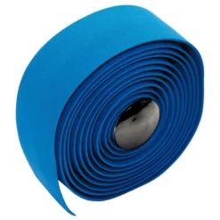 VELO Handlebar Tape