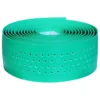 Velox Soft Micro Perforated 1.90 Meters Handlebar Tape