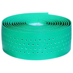 Velox Soft Micro Perforated 1.90 Meters Handlebar Tape