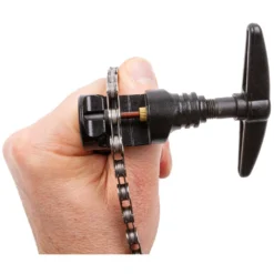 VENTURA Chain Riveting -E-Bike Shop ventura chain riveting 2