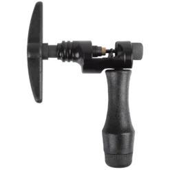 VENTURA Chain Riveting