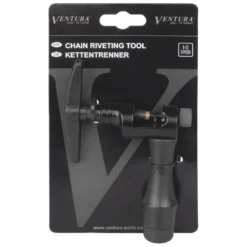 VENTURA Chain Riveting -E-Bike Shop ventura chain riveting 3