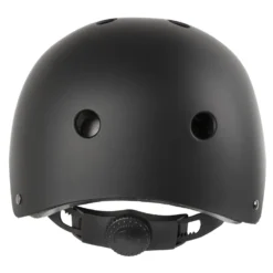 VENTURA Yeah Helmet -E-Bike Shop ventura yeah helmet 2