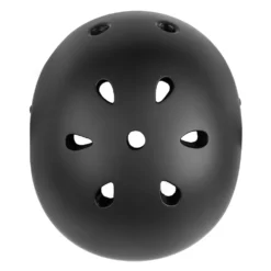 VENTURA Yeah Helmet -E-Bike Shop ventura yeah helmet 3