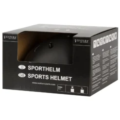 VENTURA Yeah Helmet -E-Bike Shop ventura yeah helmet 4