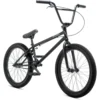 Spectrum 22 BMX Bike