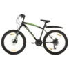 VIDAXL 26´´ MTB Bike