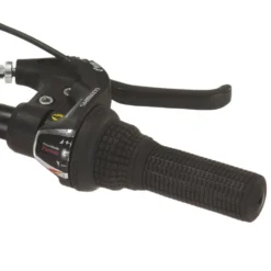 VIDAXL 26´´ MTB Bike -E-Bike Shop vidaxl 26 mtb bike 5