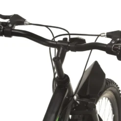 VIDAXL 26´´ MTB Bike -E-Bike Shop vidaxl 26 mtb bike 6