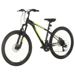VIDAXL 27.5´´ MTB Bike -E-Bike Shop vidaxl 27.5 mtb bike 10