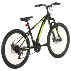 VIDAXL 27.5´´ MTB Bike -E-Bike Shop vidaxl 27.5 mtb bike 11