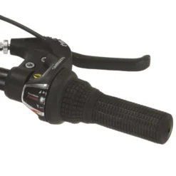 VIDAXL 27.5´´ MTB Bike -E-Bike Shop vidaxl 27.5 mtb bike 13