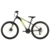 VIDAXL 27.5´´ MTB Bike