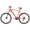 VIDAXL 29´´ MTB Bike