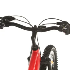VIDAXL 29´´ MTB Bike -E-Bike Shop vidaxl 29 mtb bike 5