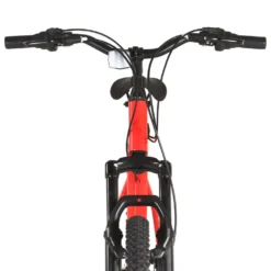 VIDAXL 29´´ MTB Bike -E-Bike Shop vidaxl 29 mtb bike 7