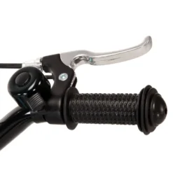 VIDAXL Bike 14´´ 15 VIDAXL Bike 14´´ -E-Bike Shop vidaxl bike 14 7