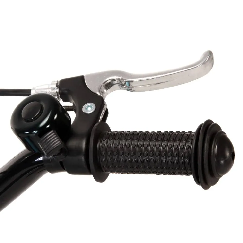 VIDAXL Bike 14´´ 8 VIDAXL Bike 14´´ - Image 8