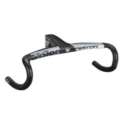 Vision Metron 5D ACR 130 Mm Handlebar