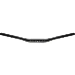 Voxom Len4 OL 20 Mm Handlebar