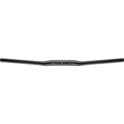 Voxom Len5 Falcon Handlebar