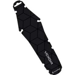 Voxom Mudguard