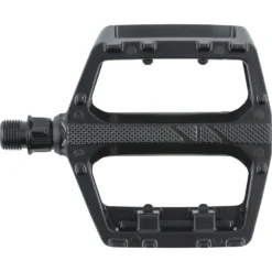 Voxom Pe20 Pedals 6 Voxom Pe20 Pedals -E-Bike Shop voxom pe20 pedals 2