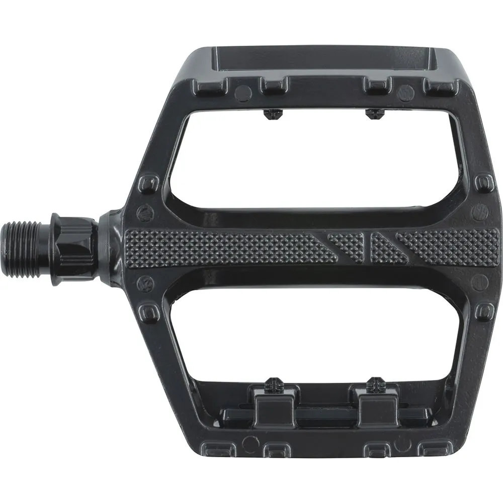 Voxom Pe20 Pedals 3 Voxom Pe20 Pedals - Image 3