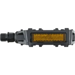 Voxom Pe20 Pedals 7 Voxom Pe20 Pedals -E-Bike Shop voxom pe20 pedals 3