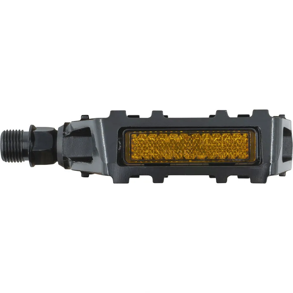 Voxom Pe20 Pedals 4 Voxom Pe20 Pedals - Image 4