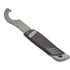 Voxom WGr17 Bottom Bracket Lockring Hook