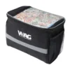 Wag Mini 3.5L Handlebar Bag
