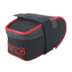 Wag MTB Cordura 0.4L Tool Saddle Bag