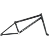 Wethepeople Audio 2020 BMX Frame