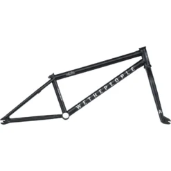 Wethepeople Audio 2020 BMX Frame