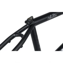 Wethepeople Audio 2020 BMX Frame -E-Bike Shop wethepeople audio 2020 bmx frame 4