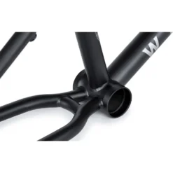 Wethepeople Audio 2020 BMX Frame -E-Bike Shop wethepeople audio 2020 bmx frame 5