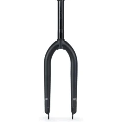 Wethepeople Audio 2020 BMX Frame -E-Bike Shop wethepeople audio 2020 bmx frame 6