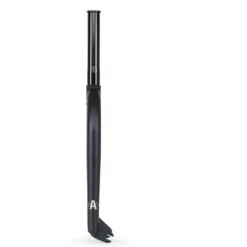 Wethepeople Audio 2020 BMX Frame -E-Bike Shop wethepeople audio 2020 bmx frame 7